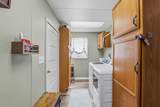 114 Arndt Street - Photo 13