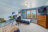 114 Arndt Street - Photo 14