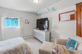 114 Arndt Street - Photo 16