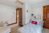 114 Arndt Street - Photo 17
