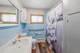 114 Arndt Street - Photo 19