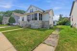 114 Arndt Street - Photo 20