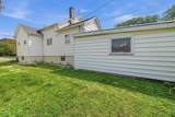 114 Arndt Street - Photo 21