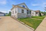 114 Arndt Street - Photo 22