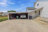 114 Arndt Street - Photo 23