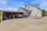 114 Arndt Street - Photo 24