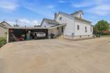 114 Arndt Street - Photo 25