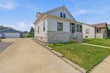 114 Arndt Street - Photo 26