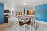 114 Arndt Street - Photo 4
