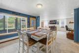 114 Arndt Street - Photo 5