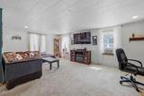 114 Arndt Street - Photo 6