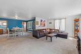 114 Arndt Street - Photo 7