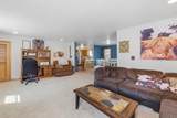 114 Arndt Street - Photo 8