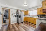 114 Arndt Street - Photo 9