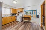 114 Arndt Street - Photo 10