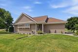 E7593 Greenwing Lane - Photo 2