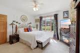 E7593 Greenwing Lane - Photo 12