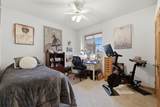 E7593 Greenwing Lane - Photo 13