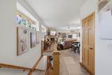 E7593 Greenwing Lane - Photo 14