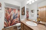E7593 Greenwing Lane - Photo 15