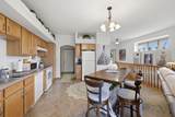 E7593 Greenwing Lane - Photo 16