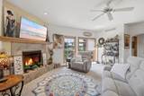 E7593 Greenwing Lane - Photo 17