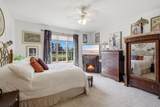 E7593 Greenwing Lane - Photo 18