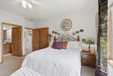 E7593 Greenwing Lane - Photo 20