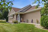 E7593 Greenwing Lane - Photo 3