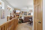 E7593 Greenwing Lane - Photo 22