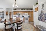 E7593 Greenwing Lane - Photo 24