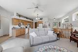 E7593 Greenwing Lane - Photo 26