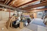 E7593 Greenwing Lane - Photo 27