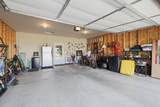 E7593 Greenwing Lane - Photo 29