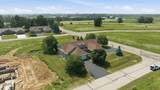 E7593 Greenwing Lane - Photo 30