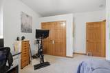 E7593 Greenwing Lane - Photo 4