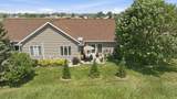 E7593 Greenwing Lane - Photo 32