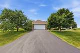 E7593 Greenwing Lane - Photo 33