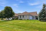 E7593 Greenwing Lane - Photo 35