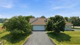 E7593 Greenwing Lane - Photo 36