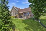 E7593 Greenwing Lane - Photo 38