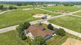 E7593 Greenwing Lane - Photo 40