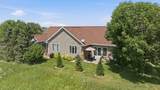 E7593 Greenwing Lane - Photo 41
