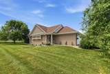 E7593 Greenwing Lane - Photo 42