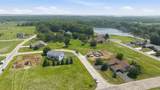 E7593 Greenwing Lane - Photo 43