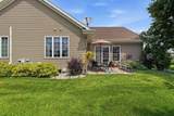 E7593 Greenwing Lane - Photo 44
