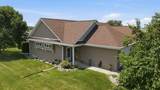 E7593 Greenwing Lane - Photo 45