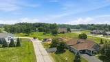 E7593 Greenwing Lane - Photo 46