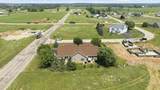 E7593 Greenwing Lane - Photo 47
