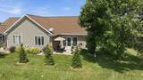 E7593 Greenwing Lane - Photo 48